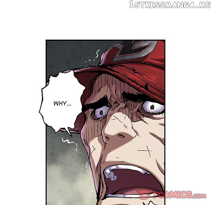Leviathan, Chapter 88 image 120